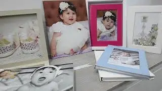 Sweet Book