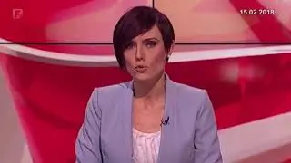Dnevnik 2  15.02.2018