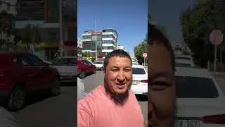 ВСЕХ ЖДЕМС В НАШЕМ МАЛЕНЬКОМ РЕСТОРАНЕ 