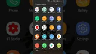 Telenor free Internet new code 2019