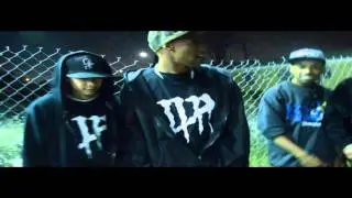 Main Event - Yall Dont Hear Me Tho [Official Music Video]