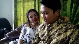lima rounde di ghenzod pak rt g4dungan