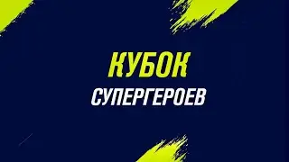 17:00