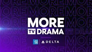 Billboard - Yellowstone on More TV Drama (American Express)