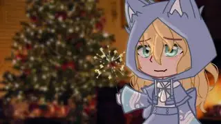 С НОВЫМ 2023 ГОДОМ!🎄🎁