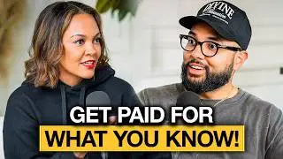 Start A High Profit Online Coaching Business in 2026 (Masterclass) | 