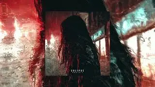 Obsidia - Eclipse (Hardwave/Wave/Witch House)