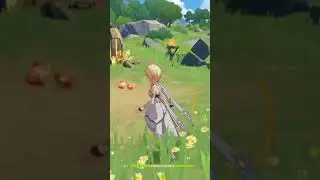 yeet