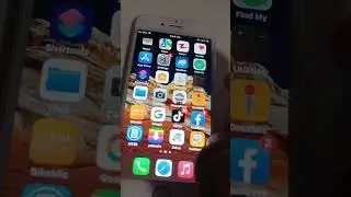 How to Jailbreak iOS 6/7/8 x 12/13/14 AND Install Cydia / Zebra / Sileo