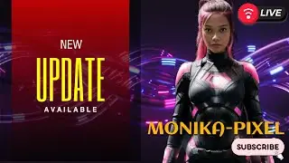 New Update Available!! | CALL OF DUTY:® MOBILE | GAMING GIRL (LIVE) BATTLEROYAL