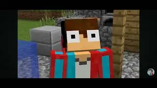 Я выдал всем жителям креатив в майнкрафт| Компот | Minecraft.