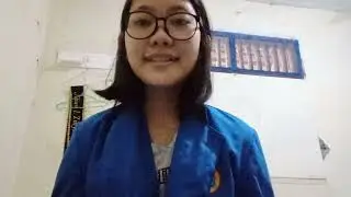 Informative Speech - Depression in Young People By Aulia Salsabila 04SIGP007
