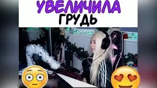 ЛУЧШИЕ ПРИКОЛЫ 2020 Февраль #6