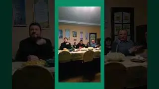 Очевидец моего побега от Столыпина. (Из архива)