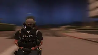Astral Plane | Majestic RP | Washington | GTA 5 RP |