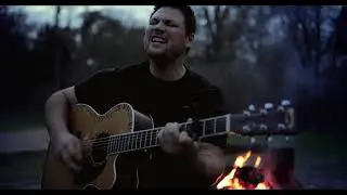 Second Hand Dreams - Ian Flanigan