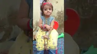 cute girl video funny video little girl baby girl