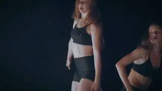 Fool Nation - Pozabi Na Čas (Official Video)