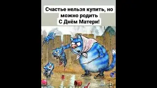 Опять о барыгах или дурь кребчает...