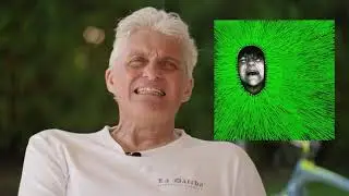 Тиньков поясняет за Kai Angel