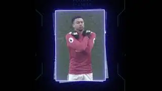 jessie lingard- west ham United