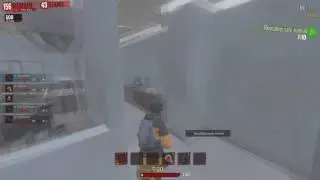 wut