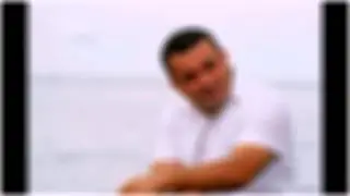Zaur&Punhan Salyan toyu 1