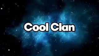 VPY Clan Roblox bedwars