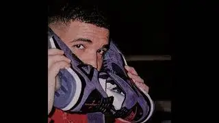 Pepel Nahudi - Hummer Balenci (SLOWED + REVERB)