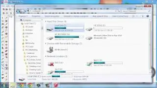SketchUp - How to install and use Extensions and Ruby Scripts