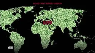 [FREE] Dancehall Riddim Instrumental 2022 (609)