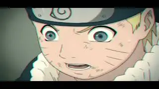 ROCK LEE x GAARA // $UICIDEBOY$ x POUYA - SOUTH SIDE $UICIDE