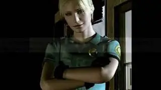Aclarando Dudas Sobre Silent Hill - Respuestas - Parte 2 - Loquendo