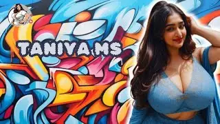 Taniya Ms Curvy Model - Taniya Ms Wiki and Bio