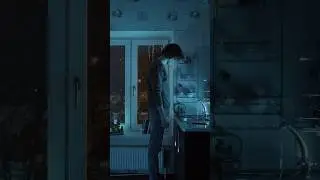 🔥Премьера! Новый фильм!🔥 