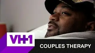 Ghostface Killah Learns About Kelsey's Past + Couples Therapy + VH1