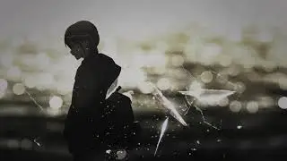 Nikitata - ПРОСТО ДРУГ