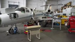 Northeast Air  Aircraft Maintenance  Defining Service Excellence 2020