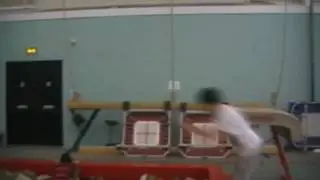 Free Running Practice.mp4