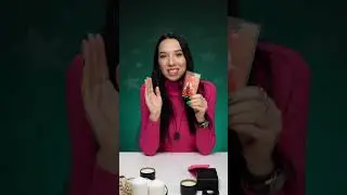 Безответная любовь в таро Манара 