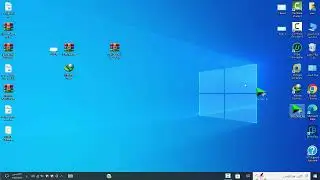 تفعيل داونلودمنجراصدار6 42