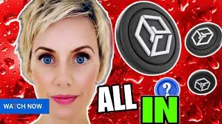 🚨GALA GAMES UPDATE🚨 SHOULD YOU BUY OR SELL? 