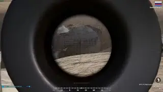 InFA gameplay 1