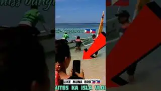 umpisa palang may nanalo na.🇵🇭🇵🇭.#shorts#shortsviral #kresscup