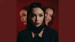 Betperde