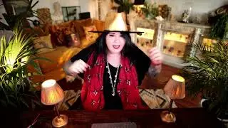 Leo Monthly Astrology Horoscope 2021