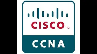 CCNA QUIZ