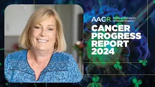 Jennifer Ficko: Thriving Thanks to a Melanoma Clinical Trial