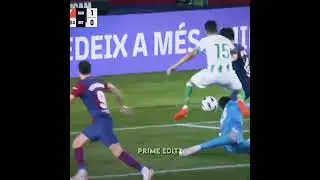 Portuguese blood 🥶🇵🇹