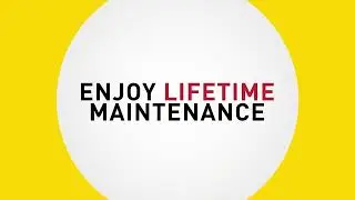 Get more out of your machines with FANUC CNC!